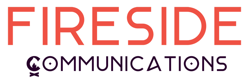 Fireside Communications